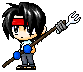 Akireusu